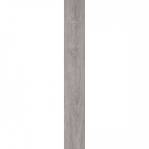 Виниловый пол Moduleo Next Acoustic Valley Oak 936