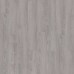 Виниловый пол Moduleo Next Acoustic Valley Oak 936