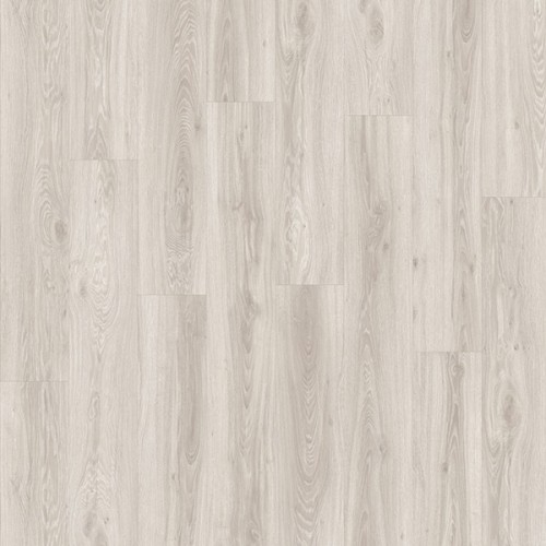Виниловый пол Moduleo Next Acoustic Vista Oak 205 Виниловый пол Moduleo Next Acoustic Vista Oak 205
