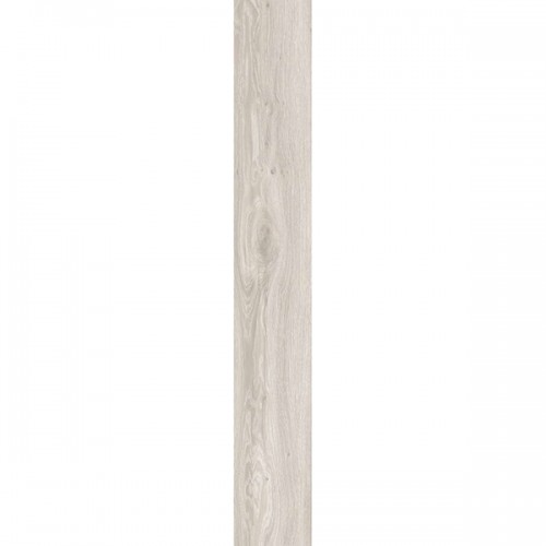Виниловый пол Moduleo Next Acoustic Vista Oak 205 Виниловый пол Moduleo Next Acoustic Vista Oak 205