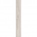 Виниловый пол Moduleo Next Acoustic Vista Oak 205