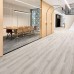 Виниловый пол Moduleo Next Acoustic Vista Oak 205
