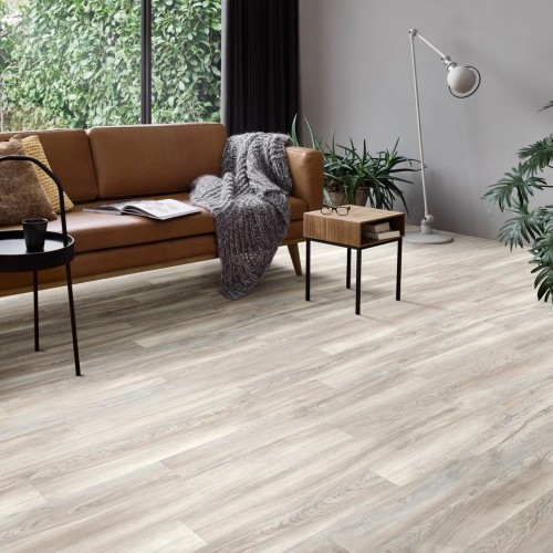 Виниловый пол Moduleo Next Aragon Oak 201