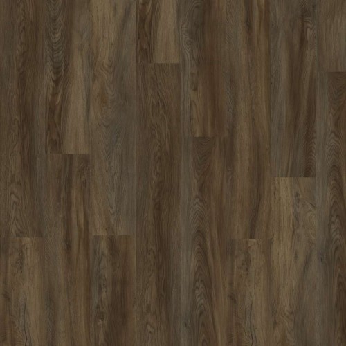 Виниловый пол Moduleo Next Aragon Oak 871