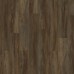 Виниловый пол Moduleo Next Aragon Oak 871
