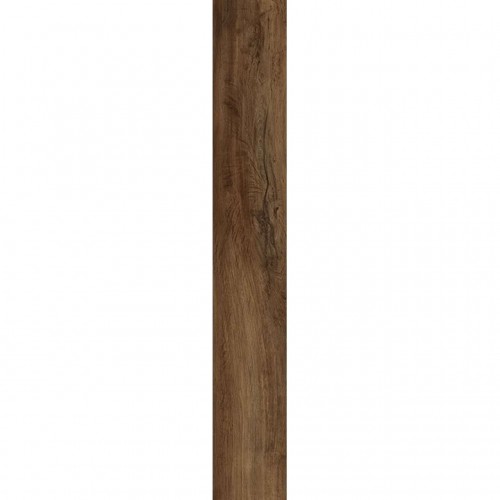 Виниловый пол Moduleo Next Aragon Oak 871