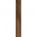 Виниловый пол Moduleo Next Aragon Oak 871