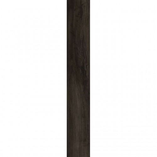 Виниловый пол Moduleo Next Aragon Oak 991