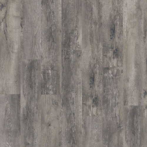 Виниловый пол Moduleo Next Barn Oak 945 Виниловый пол Moduleo Next Barn Oak 945