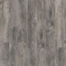 Виниловый пол Moduleo Next Barn Oak 945