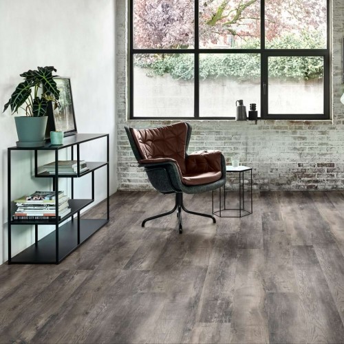 Виниловый пол Moduleo Next Barn Oak 945 Виниловый пол Moduleo Next Barn Oak 945