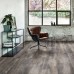 Виниловый пол Moduleo Next Barn Oak 945