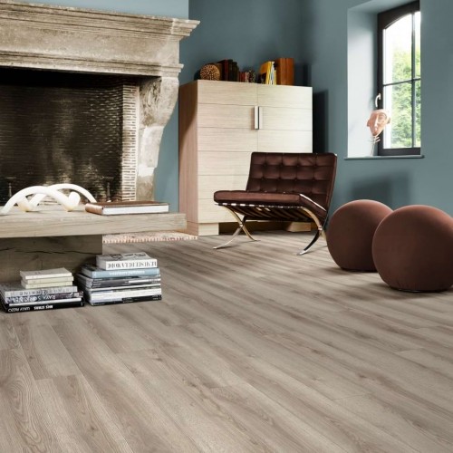 Виниловый пол Moduleo Next Belver Oak 294 Виниловый пол Moduleo Next Belver Oak 294