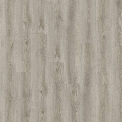 Виниловый пол Moduleo Next Belver Oak 294 Виниловый пол Moduleo Next Belver Oak 294