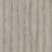 Виниловый пол Moduleo Next Belver Oak 294
