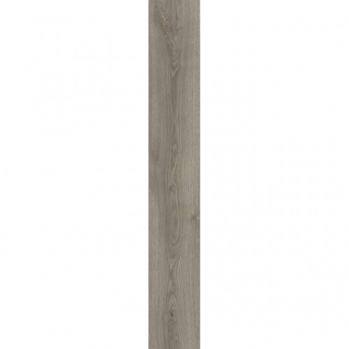 Виниловый пол Moduleo Next Belver Oak 294 Виниловый пол Moduleo Next Belver Oak 294