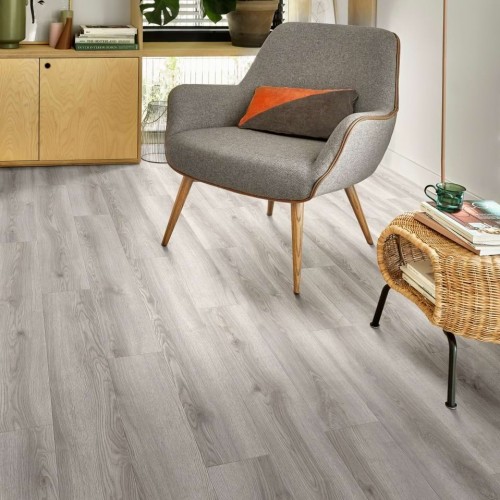 Виниловый пол Moduleo Next Belver Oak 944 Виниловый пол Moduleo Next Belver Oak 944