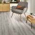 Виниловый пол Moduleo Next Belver Oak 944