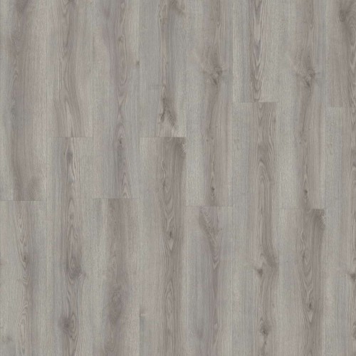 Виниловый пол Moduleo Next Belver Oak 944 Виниловый пол Moduleo Next Belver Oak 944