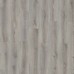 Виниловый пол Moduleo Next Belver Oak 944