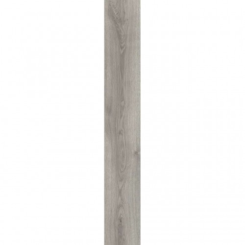 Виниловый пол Moduleo Next Belver Oak 944 Виниловый пол Moduleo Next Belver Oak 944