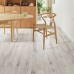 Виниловый пол Moduleo Next Highland Oak 112