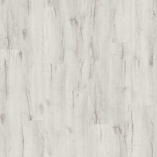 Виниловый пол Moduleo Next Highland Oak 112 Виниловый пол Moduleo Next Highland Oak 112