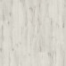 Виниловый пол Moduleo Next Highland Oak 112