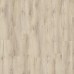 Виниловый пол Moduleo Next Highland Oak 213