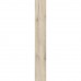Виниловый пол Moduleo Next Highland Oak 213