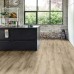 Виниловый пол Moduleo Next Highland Oak 238