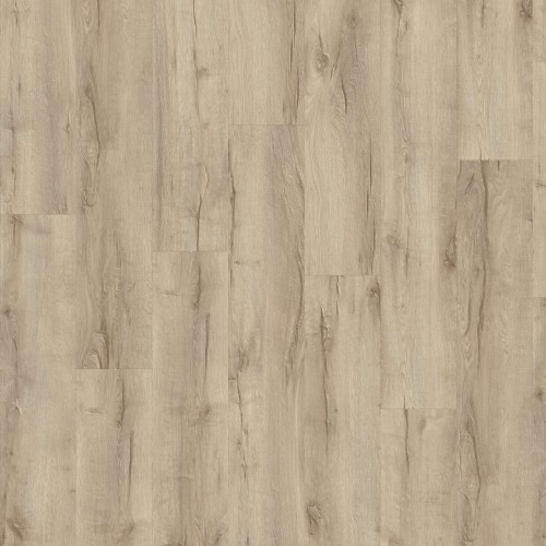 Виниловый пол Moduleo Next Highland Oak 238 Виниловый пол Moduleo Next Highland Oak 238