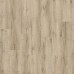 Виниловый пол Moduleo Next Highland Oak 238