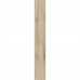 Виниловый пол Moduleo Next Highland Oak 238