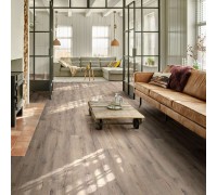 Виниловый пол Moduleo Next Highland Oak 869