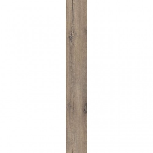 Виниловый пол Moduleo Next Highland Oak 869