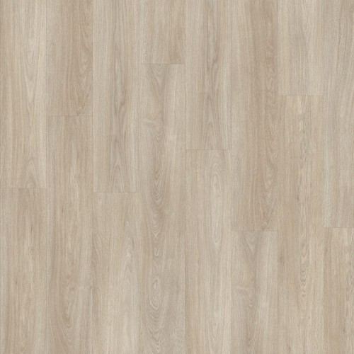 Виниловый пол Moduleo Next Noble Oak 236