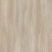 Виниловый пол Moduleo Next Noble Oak 236