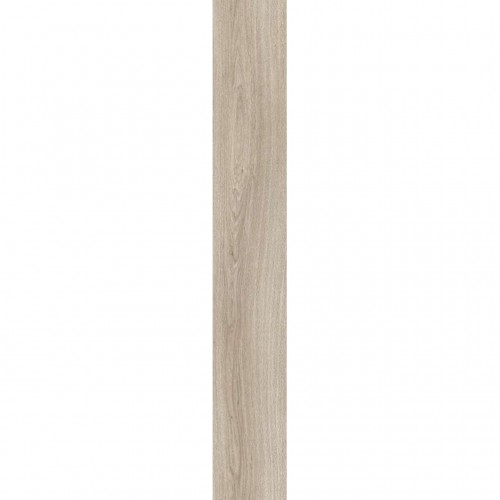 Виниловый пол Moduleo Next Noble Oak 236