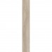 Виниловый пол Moduleo Next Noble Oak 236
