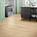 Виниловый пол Moduleo Next Noble Oak 246
