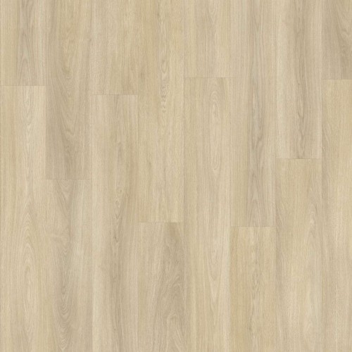 Виниловый пол Moduleo Next Noble Oak 246 Виниловый пол Moduleo Next Noble Oak 246