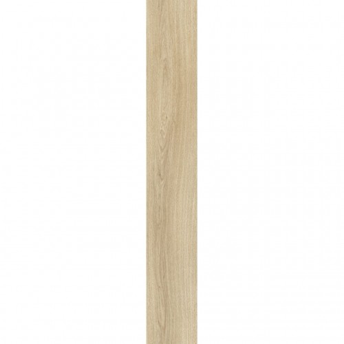 Виниловый пол Moduleo Next Noble Oak 246 Виниловый пол Moduleo Next Noble Oak 246