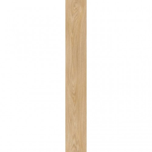 Виниловый пол Moduleo Next Royal Oak 282 Виниловый пол Moduleo Next Royal Oak 282