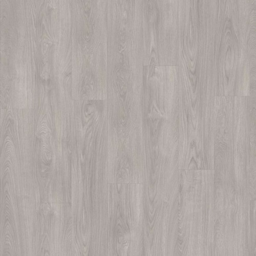 Виниловый пол Moduleo Next Royal Oak 914 Виниловый пол Moduleo Next Royal Oak 914