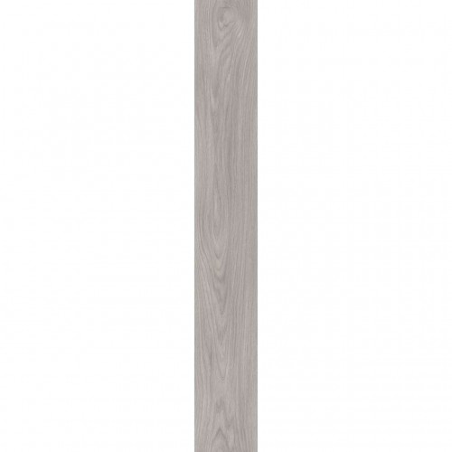 Виниловый пол Moduleo Next Royal Oak 914 Виниловый пол Moduleo Next Royal Oak 914