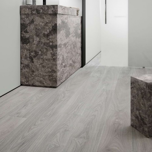 Виниловый пол Moduleo Next Royal Oak 914 Виниловый пол Moduleo Next Royal Oak 914