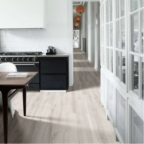 Виниловый пол Moduleo Next Shelby Oak 113