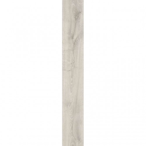 Виниловый пол Moduleo Next Shelby Oak 113