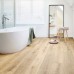 Виниловый пол Moduleo Next Shelby Oak 273